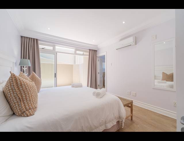 4 BEDROOM APARTMENT FOR SALE IN WILLARD BEACH